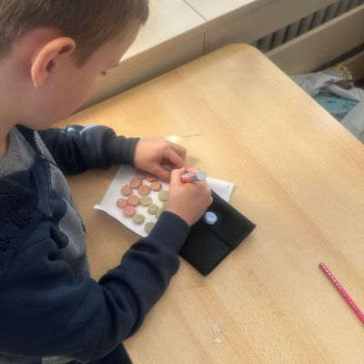 PČ - 2. a 4. ročník