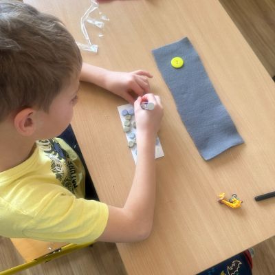 PČ - 2. a 4. ročník