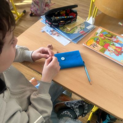 PČ - 2. a 4. ročník