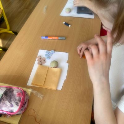 PČ - 2. a 4. ročník