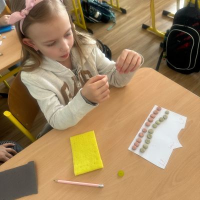 PČ - 2. a 4. ročník