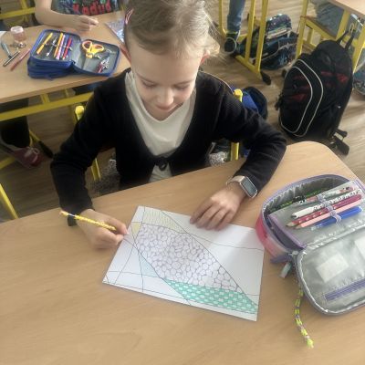 Vv - 4. a 5. ročník