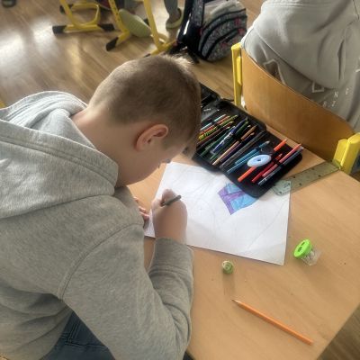 Vv - 4. a 5. ročník