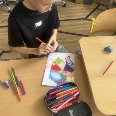 Vv - 4. a 5. ročník