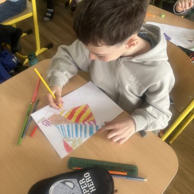 Vv - 4. a 5. ročník