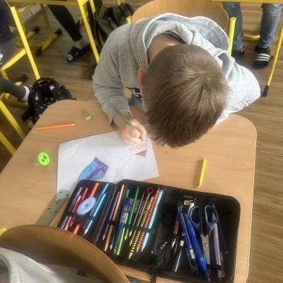 Vv - 4. a 5. ročník