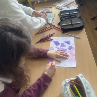 Vv - 4. a 5. ročník