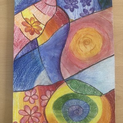 Vv - 4. a 5. ročník