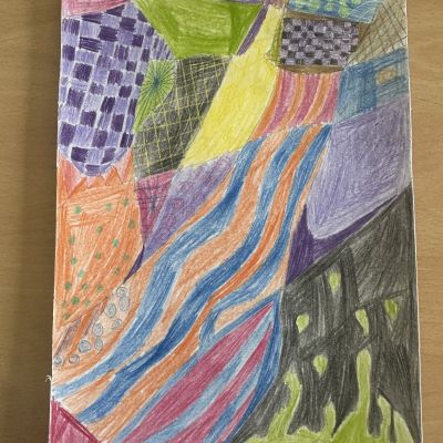 Vv - 4. a 5. ročník