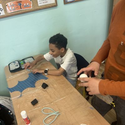 PČ - 2. a 4. ročník