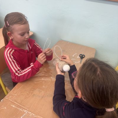 PČ - 2. a 4. ročník