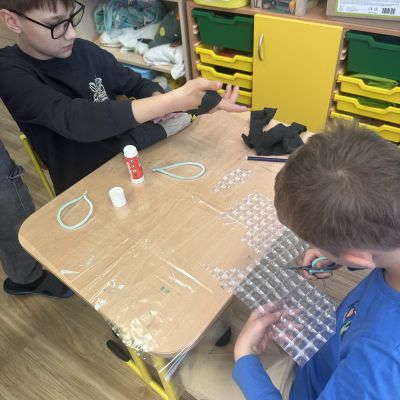 PČ - 2. a 4. ročník