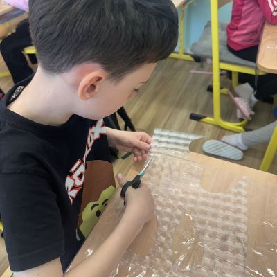 PČ - 2. a 4. ročník