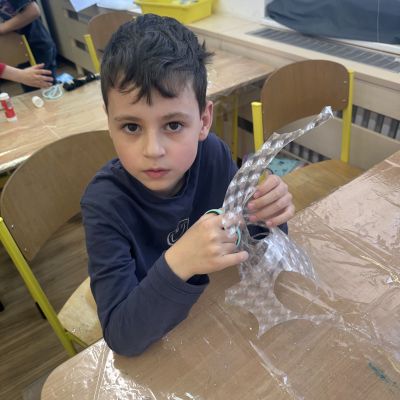 PČ - 2. a 4. ročník