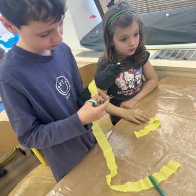 PČ - 2. a 4. ročník