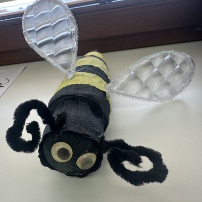 PČ - 2. a 4. ročník