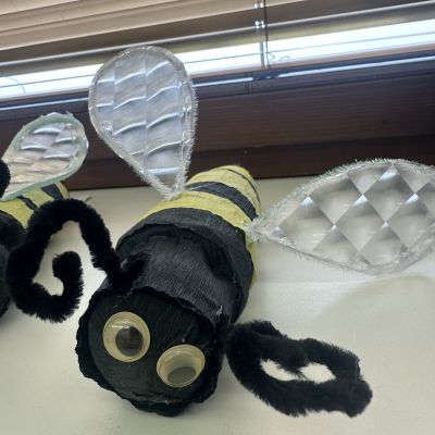 PČ - 2. a 4. ročník