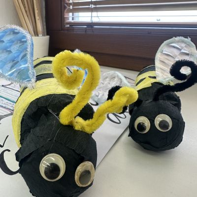 PČ - 2. a 4. ročník