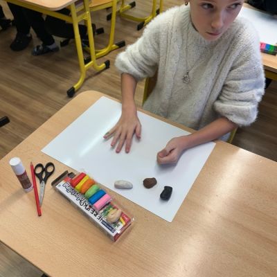 PČ - 3. a 5. ročník - 