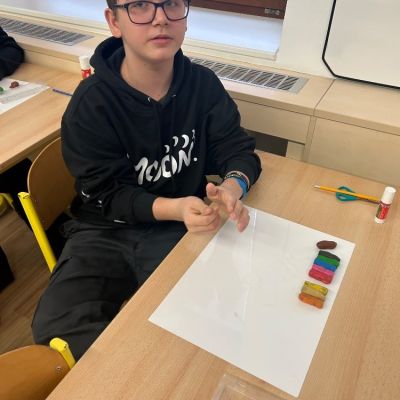 PČ - 3. a 5. ročník - 