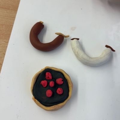 PČ - 3. a 5. ročník - 