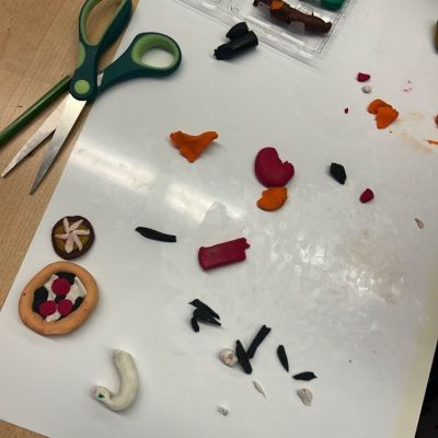 PČ - 3. a 5. ročník - 