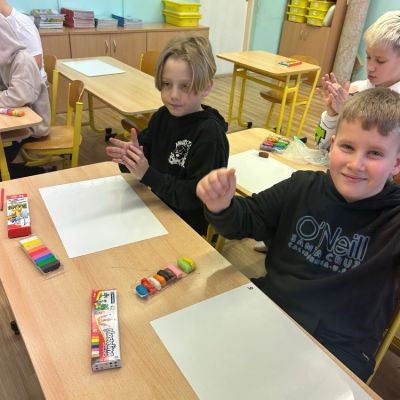 PČ - 3. a 5. ročník - 