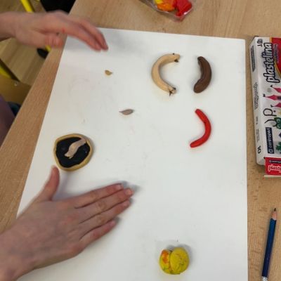 PČ - 3. a 5. ročník - 