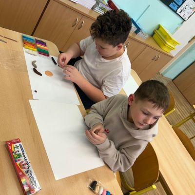 PČ - 3. a 5. ročník - 