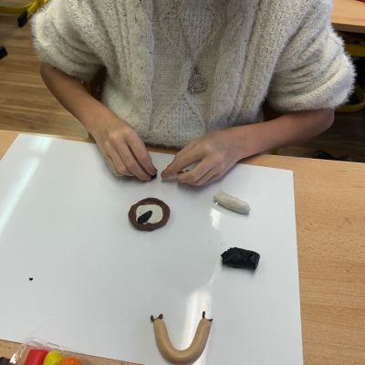 PČ - 3. a 5. ročník - 