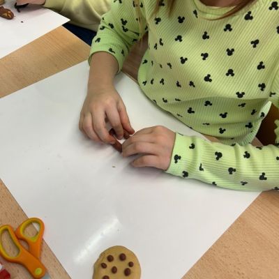 PČ - 3. a 5. ročník - 