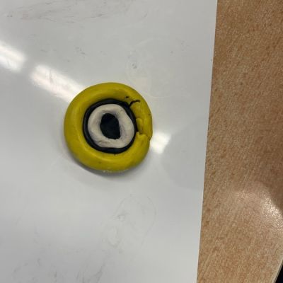 PČ - 3. a 5. ročník - 