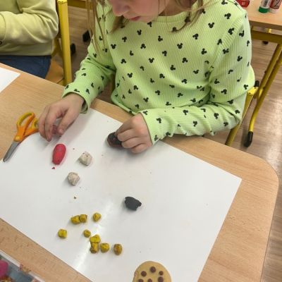 PČ - 3. a 5. ročník - 