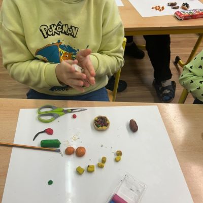 PČ - 3. a 5. ročník - 