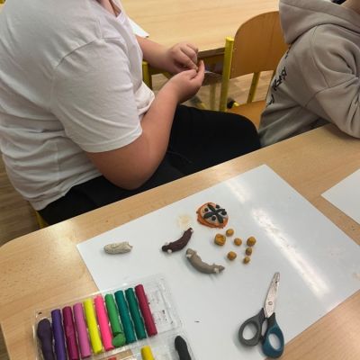 PČ - 3. a 5. ročník - 