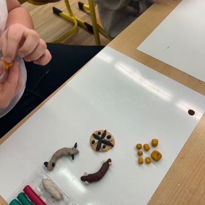 PČ - 3. a 5. ročník - 