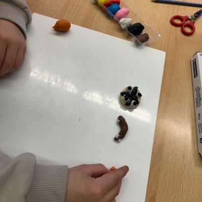 PČ - 3. a 5. ročník - 