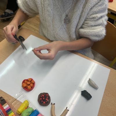 PČ - 3. a 5. ročník - 