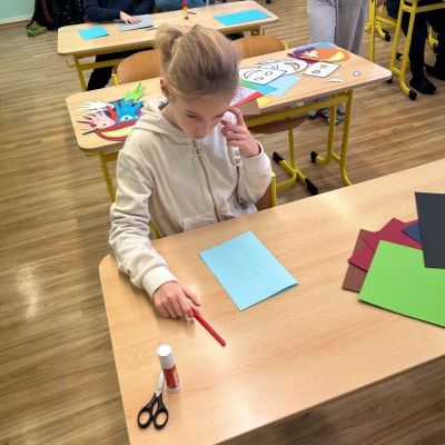 PČ - 3. a 5. ročník - Masopust