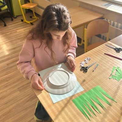 PČ - 3. a 5. ročník - Sněženky