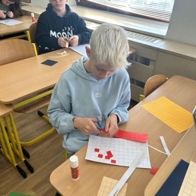 VV - 4. a 5. ročník - Já v&nbsp;minecraftu