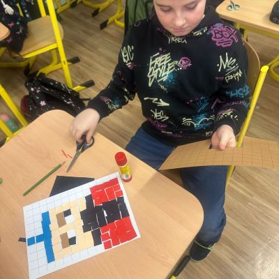 VV - 4. a 5. ročník - Já v&nbsp;minecraftu