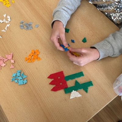 PČ - 3. a 5. ročník - Jaro