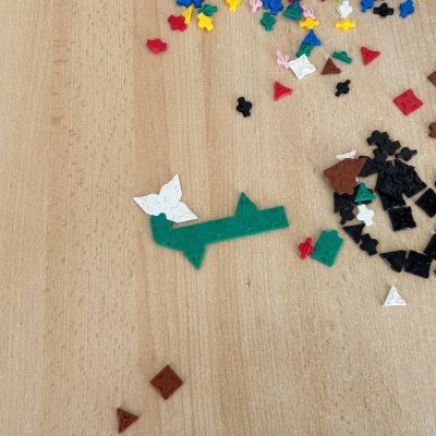 PČ - 3. a 5. ročník - Jaro