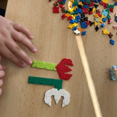 PČ - 3. a 5. ročník - Jaro