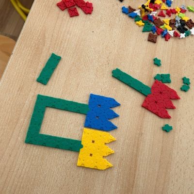 PČ - 3. a 5. ročník - Jaro