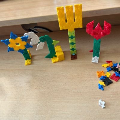 PČ - 3. a 5. ročník - Jaro