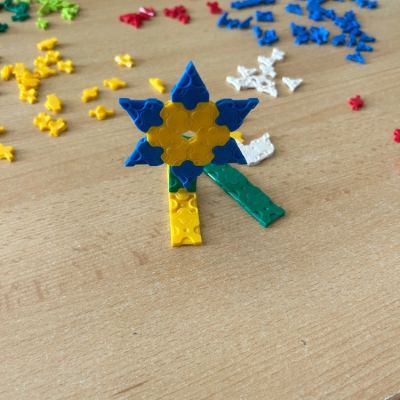 PČ - 3. a 5. ročník - Jaro