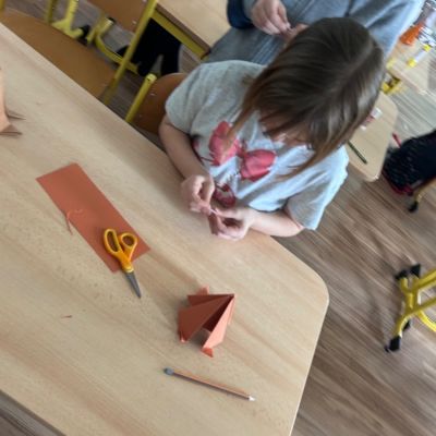 PČ - 3. a 5. ročník - kuřátko