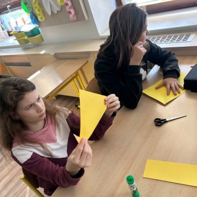 PČ - 3. a 5. ročník - kuřátko